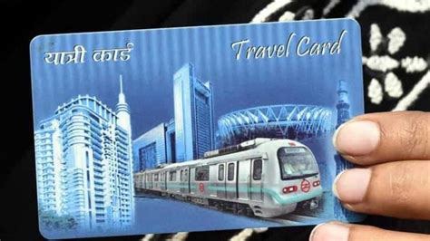 metro smart card|smartcard metro.